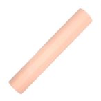 Taft anyag 25cm/10m - Barack