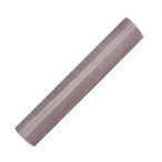 Taft anyag 25cm/10m - Bézs