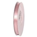 Szatén szalag 6mm/22,86 m - Cameo