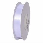 Szatén szalag 13mm/22,86m - Ekrü