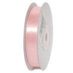 Szatén szalag 13mm/22,86m - Rózsaszín