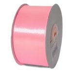 Szatén szalag 38mm/22,86m - Rózsaszín