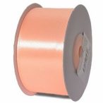 Szatén szalag 38mm/22,86m - Barack