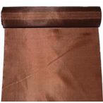 Taft anyag 25cm/10m - Barma