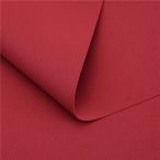 Dekorgumi (EVA) 1,5mm 60x60cm - Világos bordó (5lap/csom.)