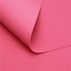 Dekorgumi (EVA) 1,5mm 60x60cm - Amarant (5lap/csom.)