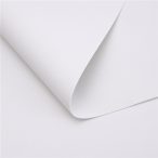 Dekorgumi (EVA) 1,5mm 60x60cm - Fehér (5lap/csom.)