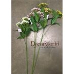 Orgona ág 75cm 3 féle