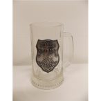 Ón cimkés korsó 0,5L