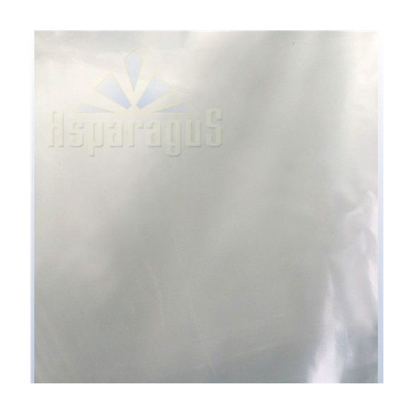 Celofán tekercs 100x120, 50 ív