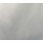 Celofán íves 100X140cm / db