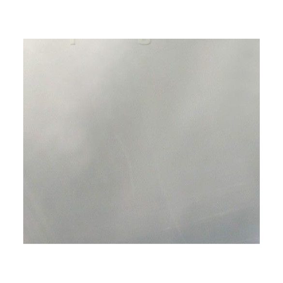 Celofán tekercs íves 100X140cm (50ív/csom.)