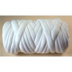 Marshmallow fonal 1kg kb.: 34m - Fehér
