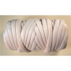 Marshmallow fonal 1kg kb.: 34m - Krém