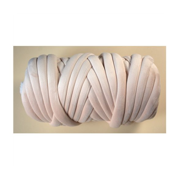 Marshmallow fonal 1kg kb.: 34m - Krém