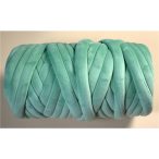 Marshmallow fonal 1kg kb.: 34m - Mentazöld