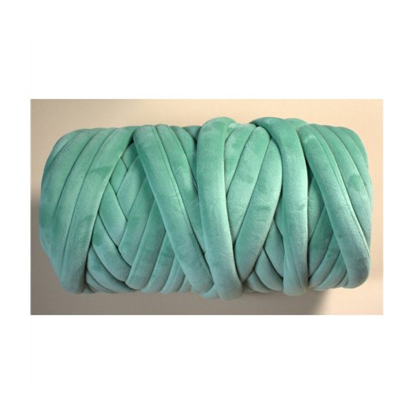 Marshmallow fonal 1kg kb.: 34m - Mentazöld