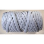 Marshmallow fonal 1kg kb.: 34m - Világos szürke