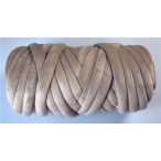 Marshmallow fonal 1kg kb.: 34m - Cappucino