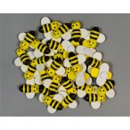 Méhecske - 30db/csom