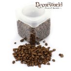 Dek. kavics copper 4-6mm 400g