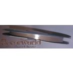 Szalag szatén 6mmx25m  dio