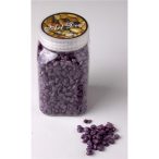 Dekorkavics 4-6mm 400g - Akáclila