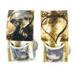 Minibögre - Gyerekszerelem