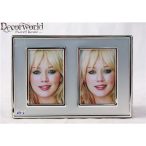 Fém/ez.képtx2/szögl.ezüst