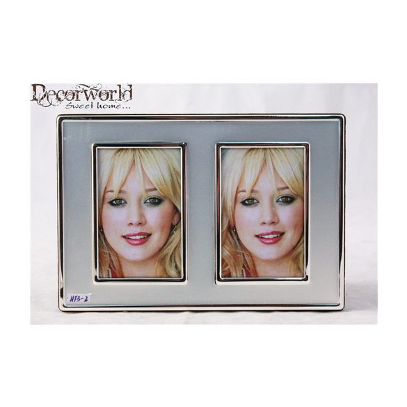 Fém/ez.képtx2/szögl.ezüst