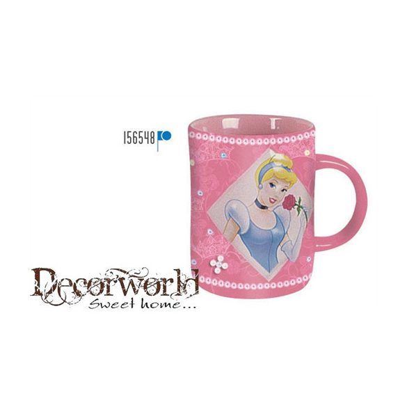 K.Hamup.+Csipker.Bögre