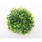 Műnövény Mirtuszgömb - Sötétzöld