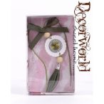 Ill. G. Tallér/rojt - Zöld