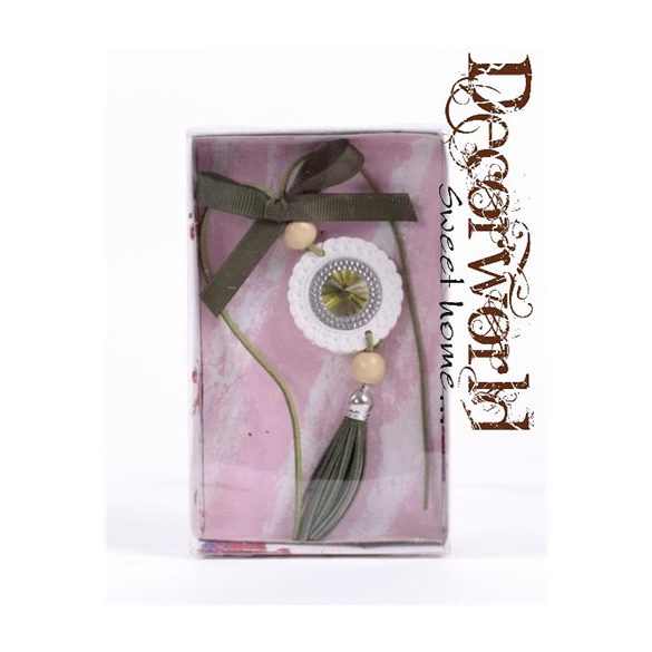 Ill. G. Tallér/rojt - Zöld