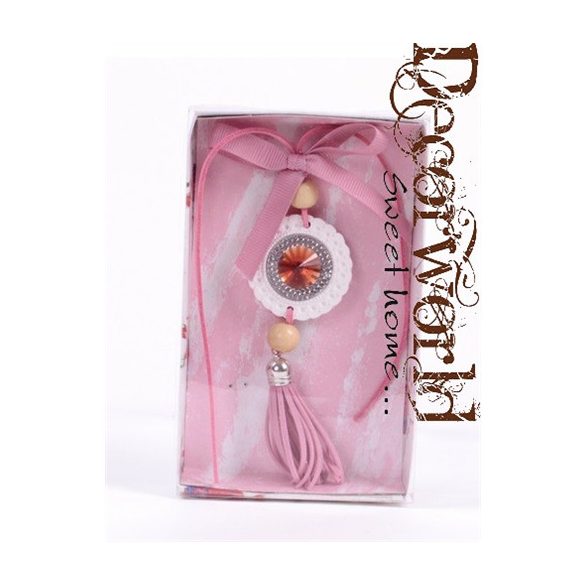 Ill. G. Tallér/rojt - Rózsaszín