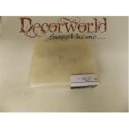 Szappan Csalán 90g.