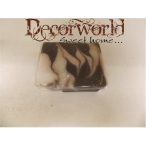 Szappan Hévízi 90g.