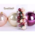 Ü.KD.Gömb+DRx36/20mm/antik