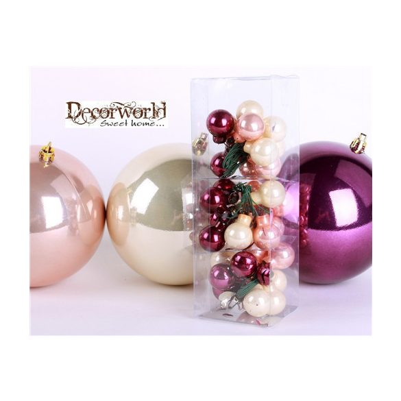 Ü.KD.Gömb+DRx36/20mm/antik