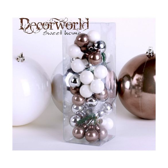 Ü.KD.Gömb+DRx36/20mm plat.