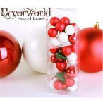 Ü.KD.Gömb+DRx36/20mm skandi