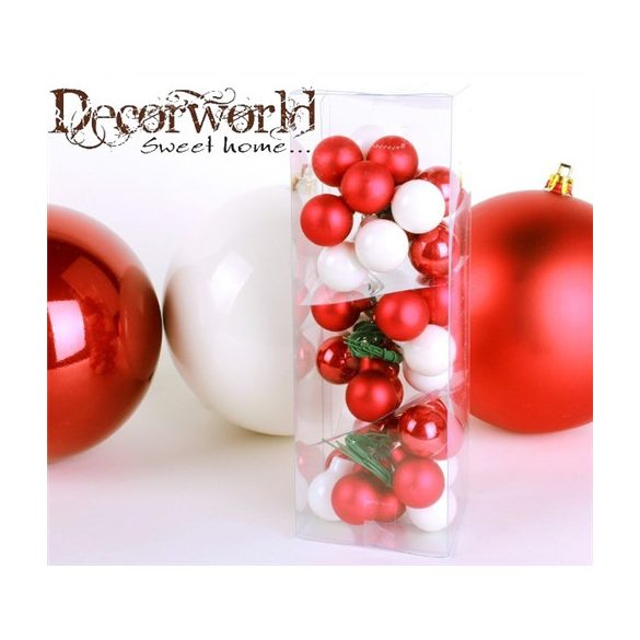 Ü.KD.Gömb+DRx36/20mm skandi