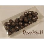 Ü.KD. gömb+DR S/36 20mm tejes-kv