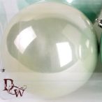 KD.gömb S/3 120mm bézs