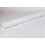 Dekor vetex+ gl fehér 48cmx10m