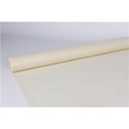 Dekor vetex+ gl krém 48cmx10m