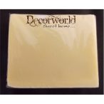 Szappan Olivaolajos 90g.