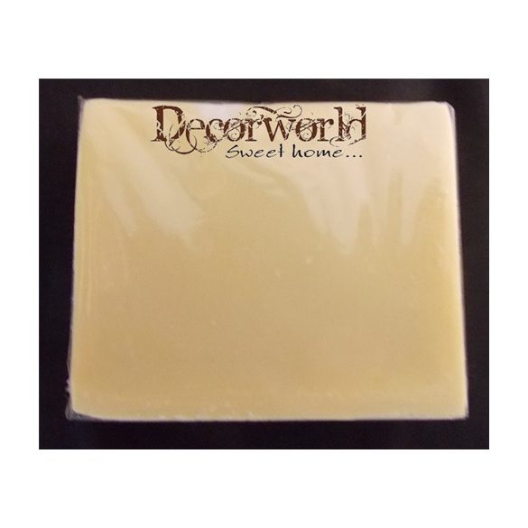 Szappan Olivaolajos 90g.