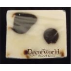 Szappan Csoki-narancs 90g.