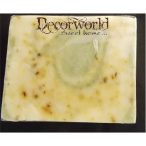 Szappan Sörös-rozmaring 90g.